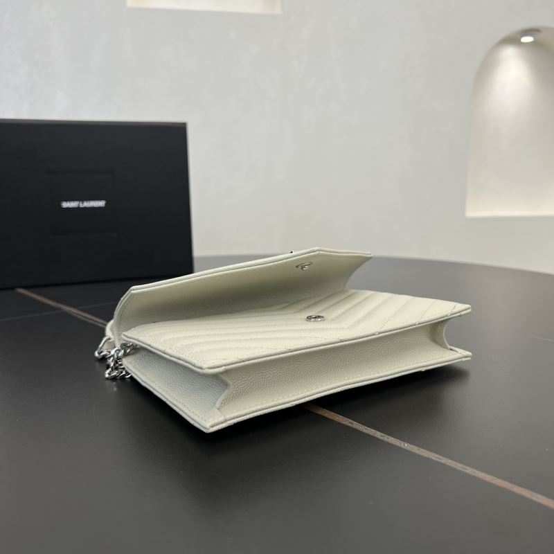 Y51 envelope bags
